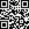 https://qudsonline.ir/xbRmc