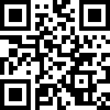 https://qudsonline.ir/x7gnw