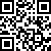 https://qudsonline.ir/xbRSL