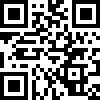 https://qudsonline.ir/x9FFc
