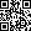https://qudsonline.ir/x79tg