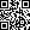 https://qudsonline.ir/x8vQJ