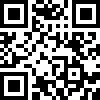 https://qudsonline.ir/x9s7c