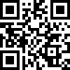 https://qudsonline.ir/x6ymB