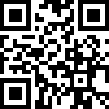 https://qudsonline.ir/x86Sm