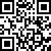 https://qudsonline.ir/xc6Gm