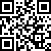 https://qudsonline.ir/xcBwc