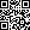 https://qudsonline.ir/x7ZF5