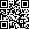 https://qudsonline.ir/xcGjr