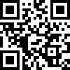 https://qudsonline.ir/xc59W