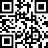 https://qudsonline.ir/x8rTL