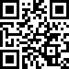 https://qudsonline.ir/xchwR