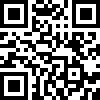 https://qudsonline.ir/xcMJm