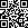 https://qudsonline.ir/xcmrk