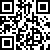 https://qudsonline.ir/x9Pr9