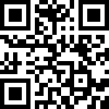 https://qudsonline.ir/x8Tks