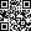 https://qudsonline.ir/x8Ngm
