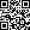 https://qudsonline.ir/x9XPF