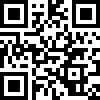 https://qudsonline.ir/xcnyX