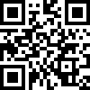 https://qudsonline.ir/x8Sct