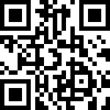 https://qudsonline.ir/x7BPy