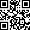 https://qudsonline.ir/xbT2Q