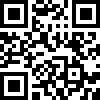 https://qudsonline.ir/xbZyd