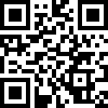 https://qudsonline.ir/x8s76