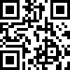 https://qudsonline.ir/x72qX