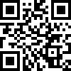 https://qudsonline.ir/x939N