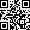 https://qudsonline.ir/x8jN9
