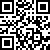 https://qudsonline.ir/xc8qH
