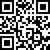 https://qudsonline.ir/x99s7