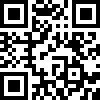 https://qudsonline.ir/x98QM