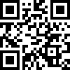 https://qudsonline.ir/x93RL