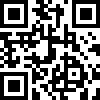 https://qudsonline.ir/x9Ndj