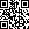 https://qudsonline.ir/x6mXQ
