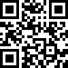 https://qudsonline.ir/x7hMC