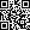 https://qudsonline.ir/xb3JT