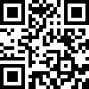 https://qudsonline.ir/x7zCW