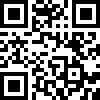 https://qudsonline.ir/x8y69