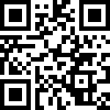 https://qudsonline.ir/xcp5r