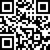 https://qudsonline.ir/x8CtD
