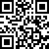 https://qudsonline.ir/xbPCz