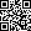 https://qudsonline.ir/xcY8V