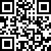 https://qudsonline.ir/x6WtR