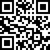 https://qudsonline.ir/x9M63