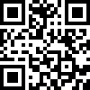 https://qudsonline.ir/x6wYS