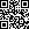 https://qudsonline.ir/xbrnz