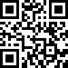 https://qudsonline.ir/xcgKp